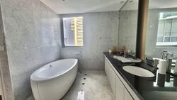 Draycott Eight (D10), Condominium #568779641